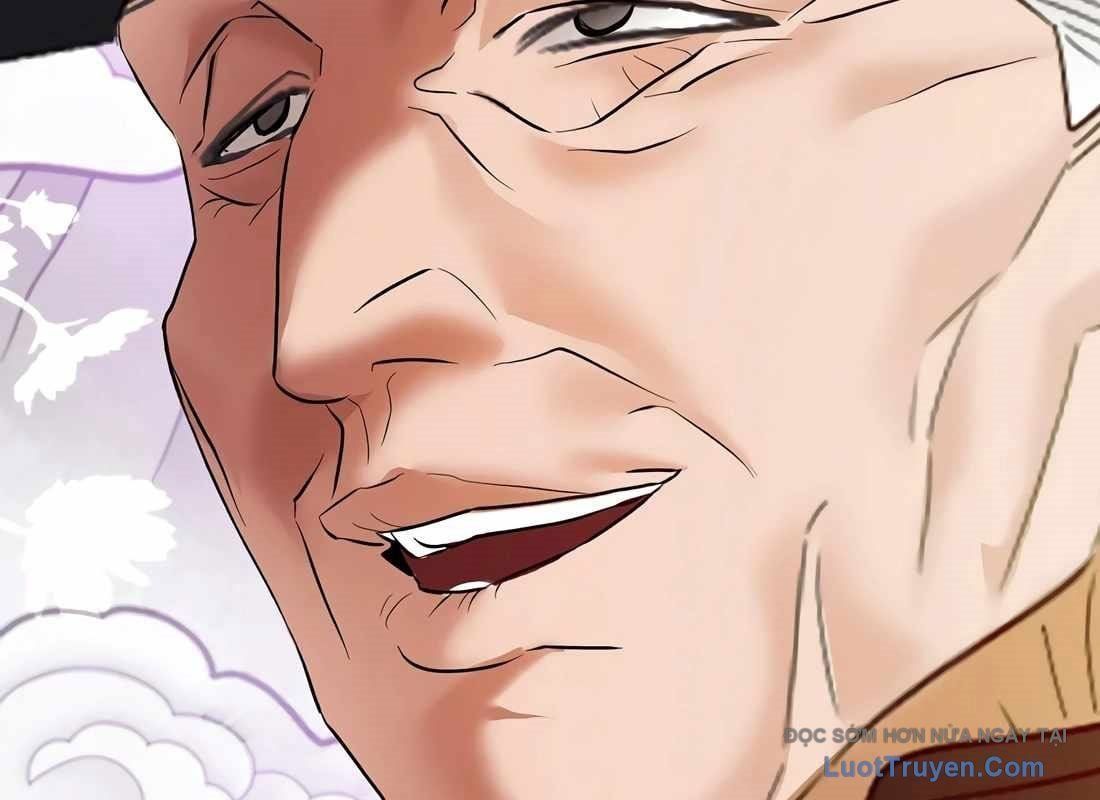 đọc truyện Kẻ Thống Trị Kịch Bản Chương 46 ảnh 115 tại Thiên Thai Truyện