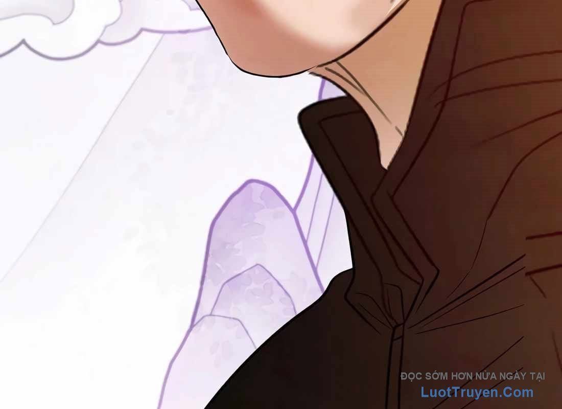 đọc truyện Kẻ Thống Trị Kịch Bản Chương 46 ảnh 116 tại Thiên Thai Truyện