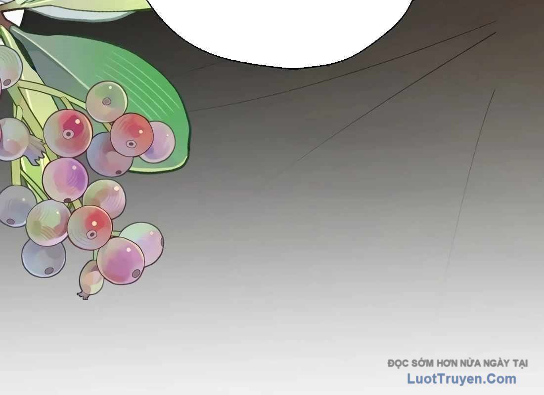 đọc truyện Kẻ Thống Trị Kịch Bản Chương 46 ảnh 118 tại Thiên Thai Truyện