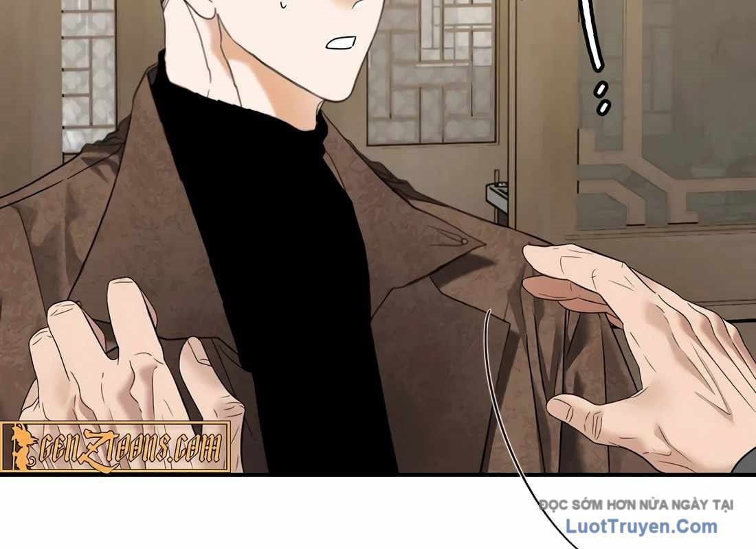 đọc truyện Kẻ Thống Trị Kịch Bản Chương 46 ảnh 121 tại Thiên Thai Truyện