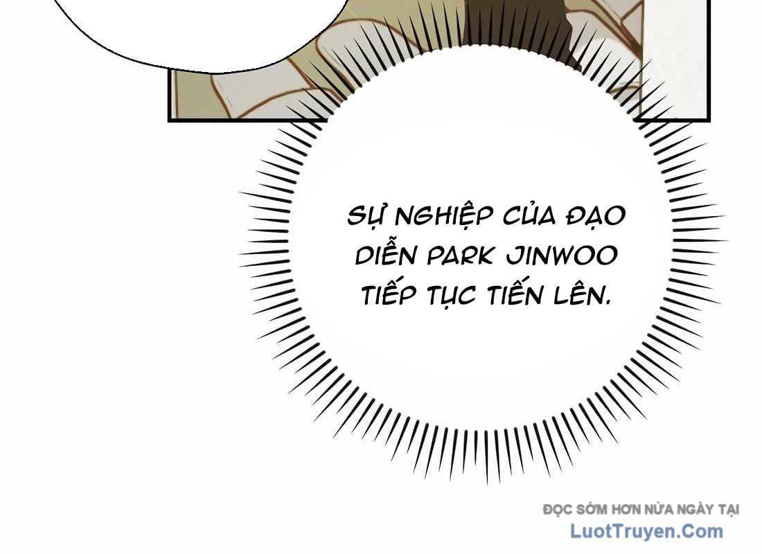 đọc truyện Kẻ Thống Trị Kịch Bản Chương 46 ảnh 14 tại Thiên Thai Truyện