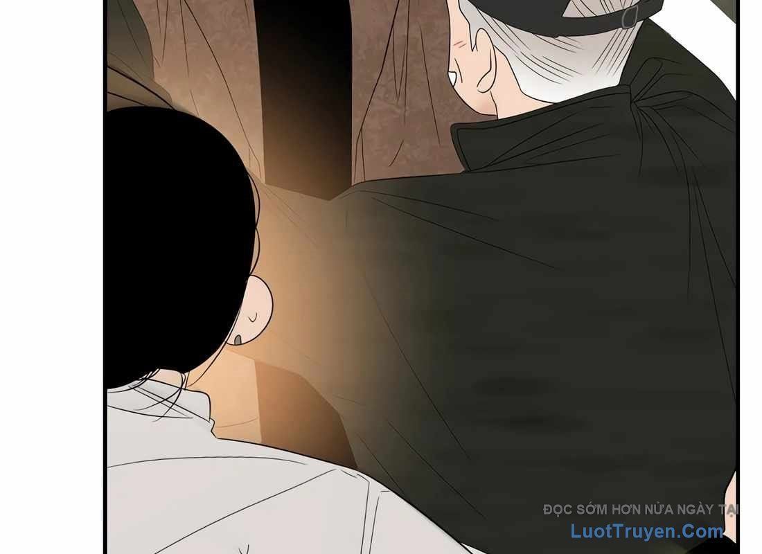 đọc truyện Kẻ Thống Trị Kịch Bản Chương 46 ảnh 124 tại Thiên Thai Truyện