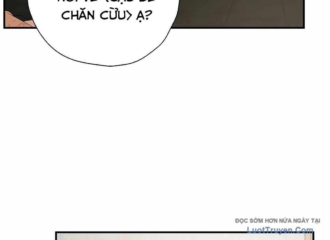 đọc truyện Kẻ Thống Trị Kịch Bản Chương 46 ảnh 130 tại Thiên Thai Truyện