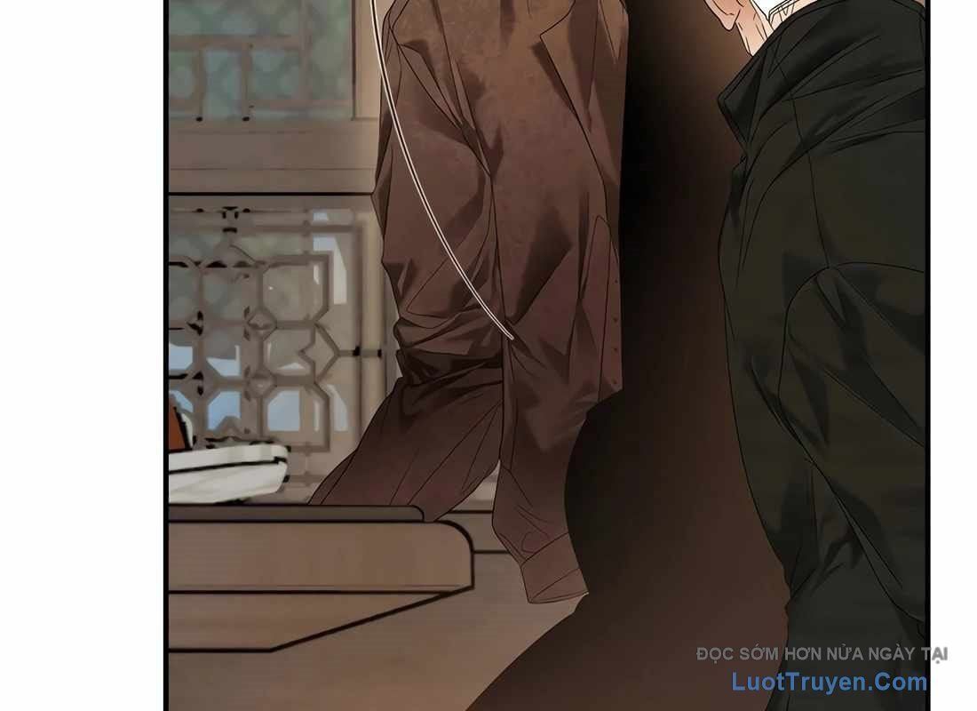 đọc truyện Kẻ Thống Trị Kịch Bản Chương 46 ảnh 132 tại Thiên Thai Truyện