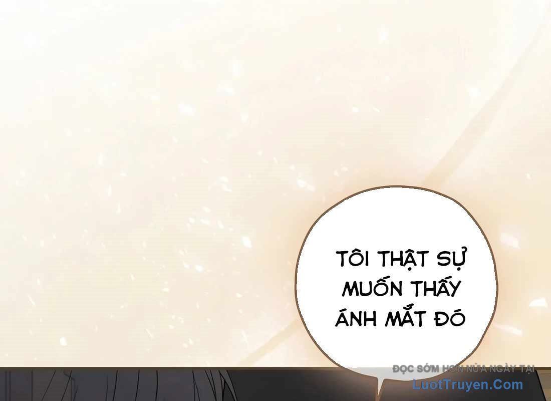 đọc truyện Kẻ Thống Trị Kịch Bản Chương 46 ảnh 134 tại Thiên Thai Truyện