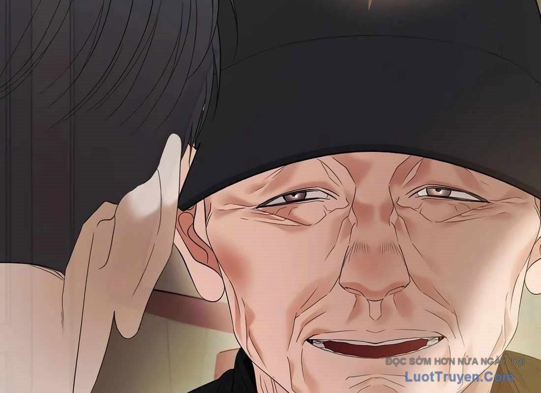 đọc truyện Kẻ Thống Trị Kịch Bản Chương 46 ảnh 135 tại Thiên Thai Truyện