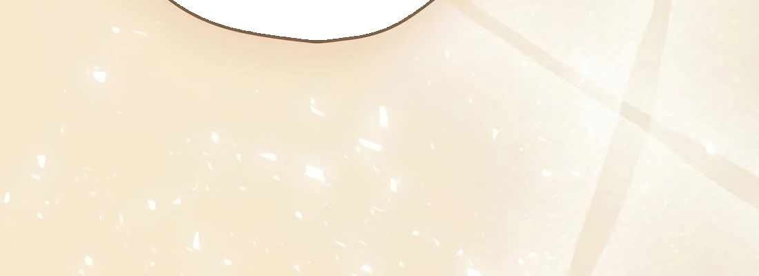 đọc truyện Kẻ Thống Trị Kịch Bản Chương 46 ảnh 137 tại Thiên Thai Truyện