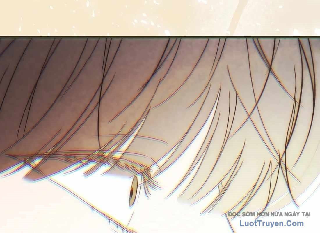 đọc truyện Kẻ Thống Trị Kịch Bản Chương 46 ảnh 138 tại Thiên Thai Truyện