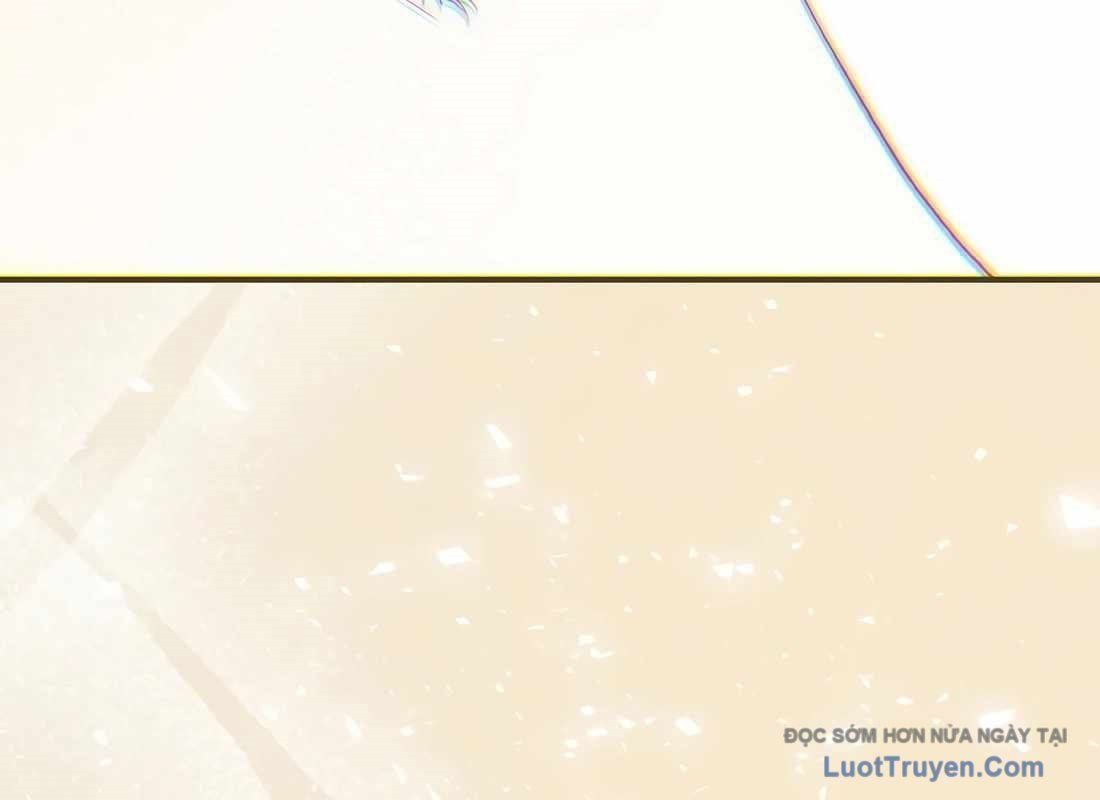 đọc truyện Kẻ Thống Trị Kịch Bản Chương 46 ảnh 139 tại Thiên Thai Truyện