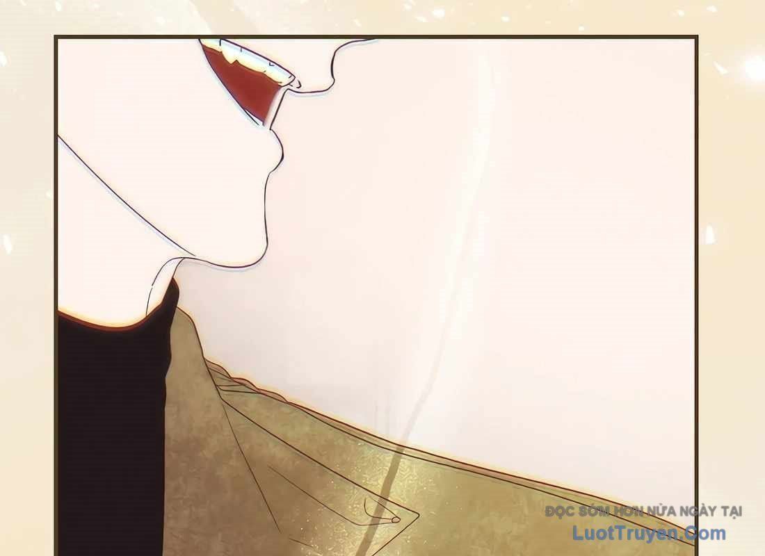 đọc truyện Kẻ Thống Trị Kịch Bản Chương 46 ảnh 140 tại Thiên Thai Truyện