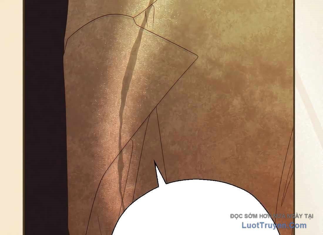 đọc truyện Kẻ Thống Trị Kịch Bản Chương 46 ảnh 141 tại Thiên Thai Truyện