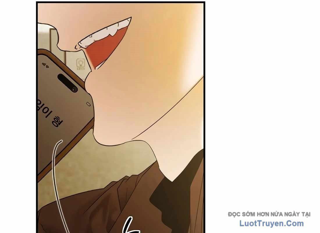 đọc truyện Kẻ Thống Trị Kịch Bản Chương 46 ảnh 16 tại Thiên Thai Truyện