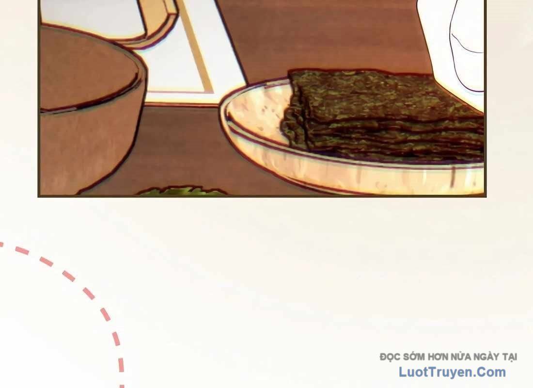 đọc truyện Kẻ Thống Trị Kịch Bản Chương 46 ảnh 143 tại Thiên Thai Truyện