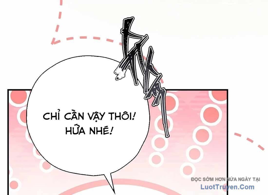 đọc truyện Kẻ Thống Trị Kịch Bản Chương 46 ảnh 144 tại Thiên Thai Truyện