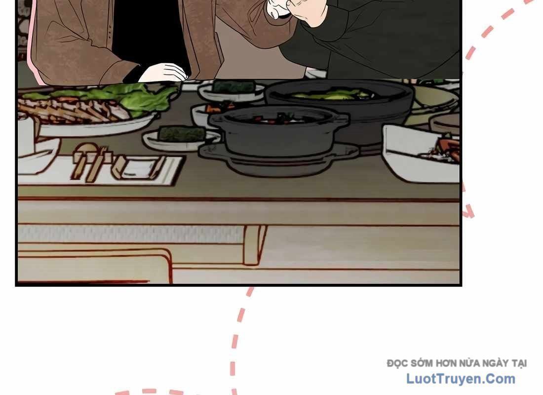 đọc truyện Kẻ Thống Trị Kịch Bản Chương 46 ảnh 146 tại Thiên Thai Truyện