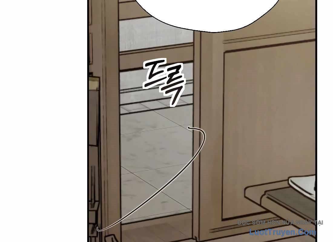 đọc truyện Kẻ Thống Trị Kịch Bản Chương 46 ảnh 148 tại Thiên Thai Truyện