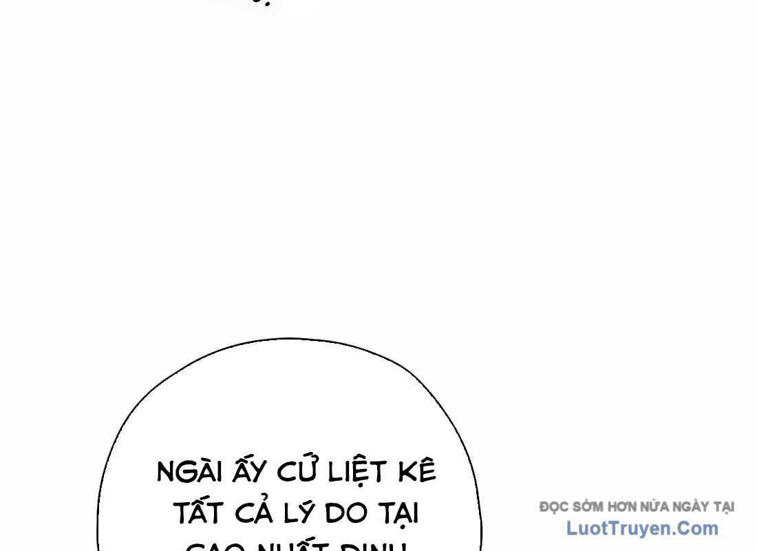 đọc truyện Kẻ Thống Trị Kịch Bản Chương 46 ảnh 150 tại Thiên Thai Truyện