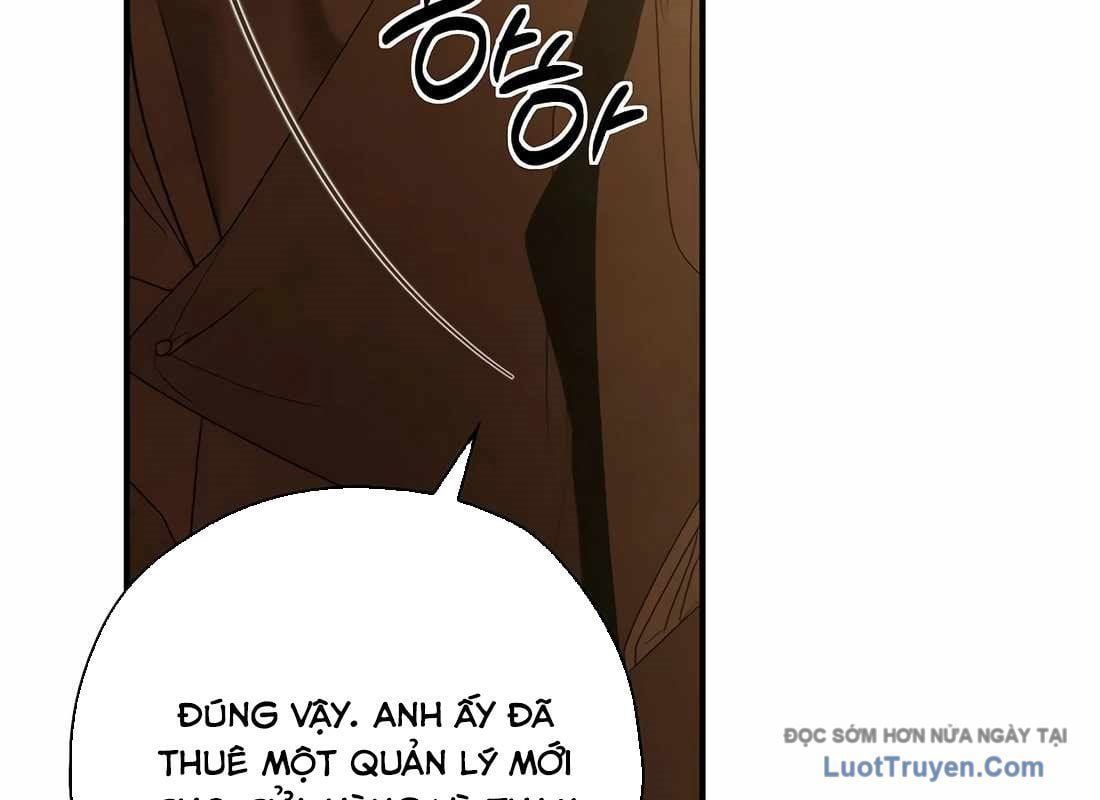 đọc truyện Kẻ Thống Trị Kịch Bản Chương 46 ảnh 17 tại Thiên Thai Truyện