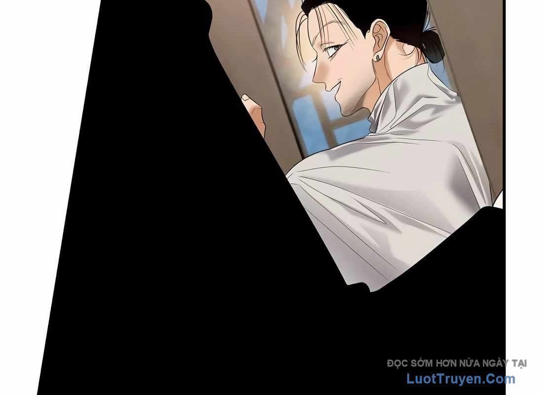 đọc truyện Kẻ Thống Trị Kịch Bản Chương 46 ảnh 152 tại Thiên Thai Truyện