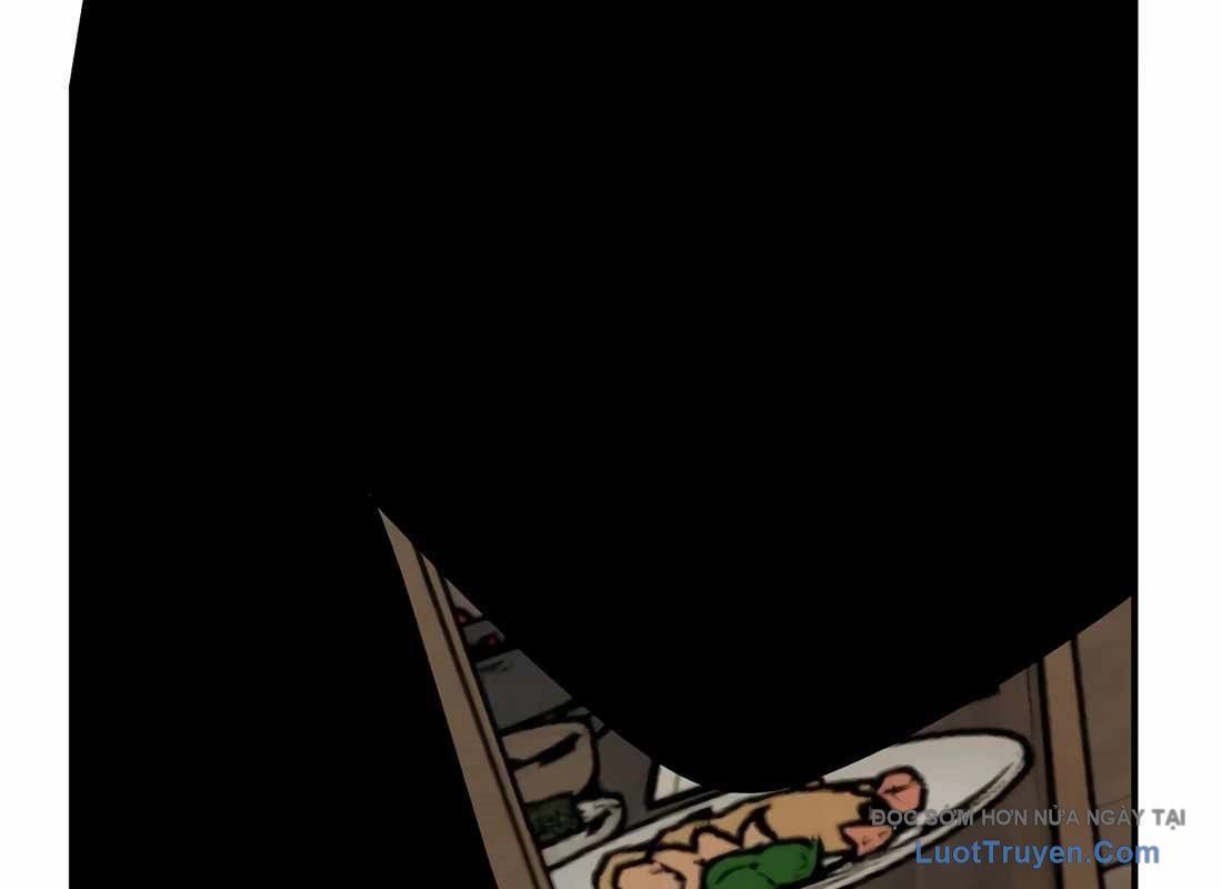 đọc truyện Kẻ Thống Trị Kịch Bản Chương 46 ảnh 153 tại Thiên Thai Truyện