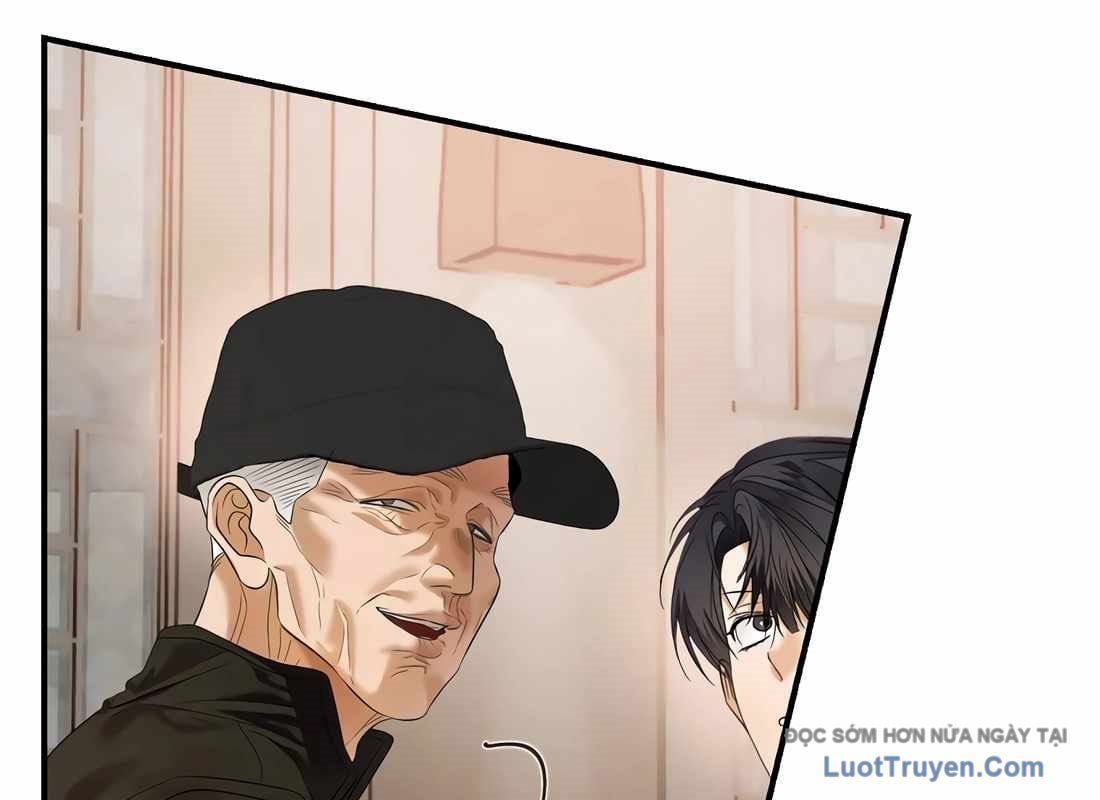 đọc truyện Kẻ Thống Trị Kịch Bản Chương 46 ảnh 156 tại Thiên Thai Truyện