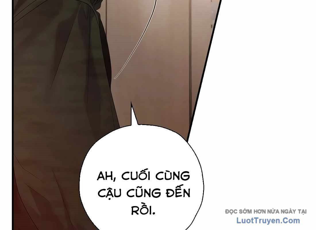 đọc truyện Kẻ Thống Trị Kịch Bản Chương 46 ảnh 157 tại Thiên Thai Truyện