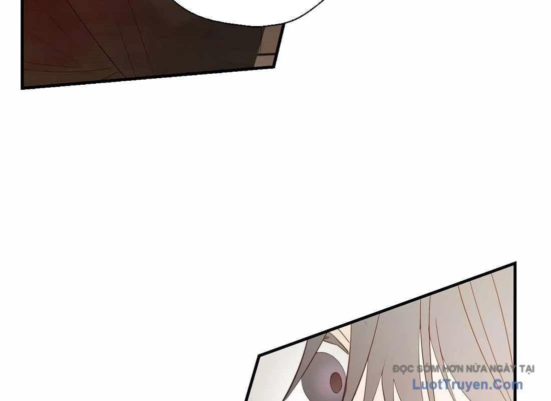 đọc truyện Kẻ Thống Trị Kịch Bản Chương 46 ảnh 158 tại Thiên Thai Truyện