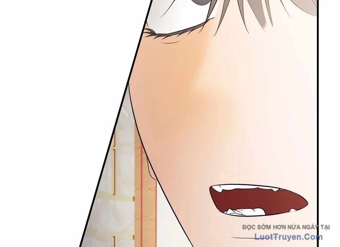 đọc truyện Kẻ Thống Trị Kịch Bản Chương 46 ảnh 159 tại Thiên Thai Truyện