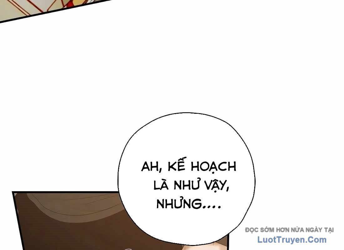 đọc truyện Kẻ Thống Trị Kịch Bản Chương 46 ảnh 164 tại Thiên Thai Truyện