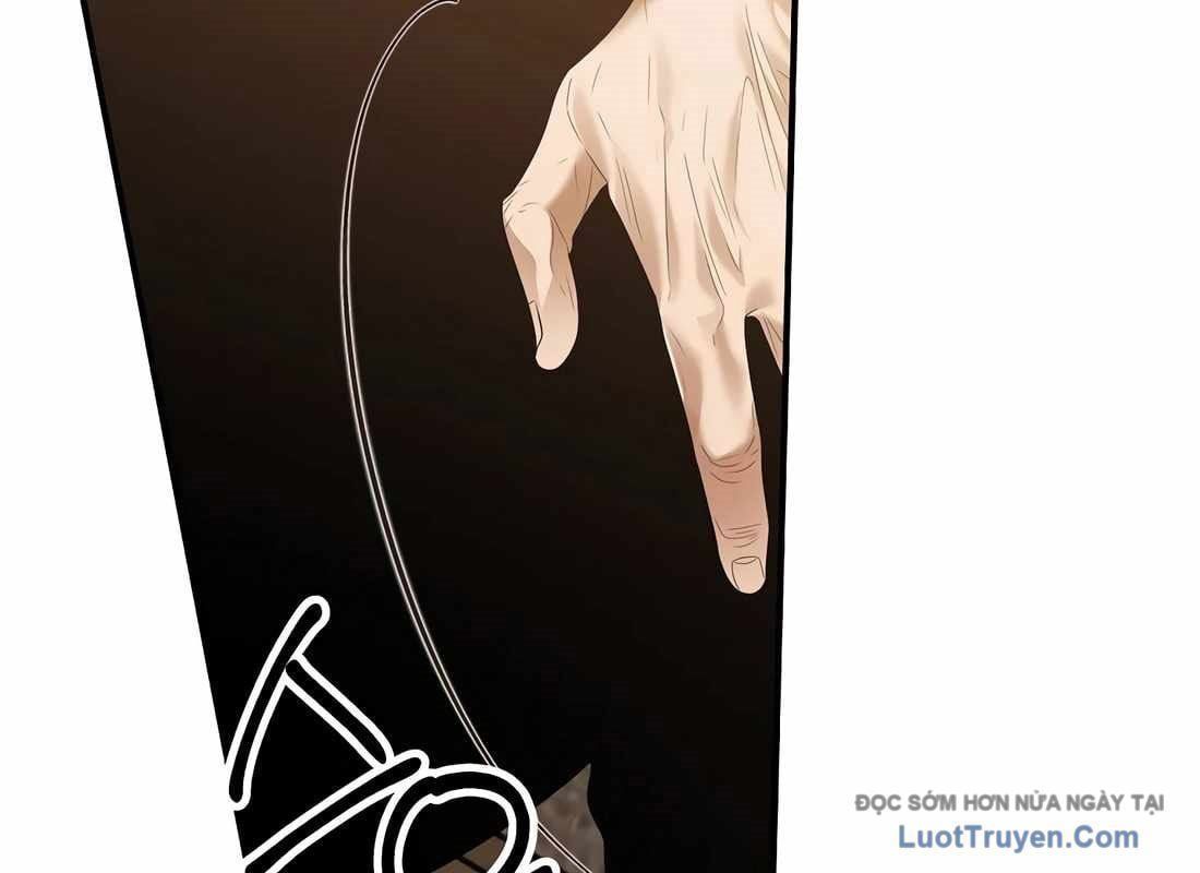 đọc truyện Kẻ Thống Trị Kịch Bản Chương 46 ảnh 165 tại Thiên Thai Truyện