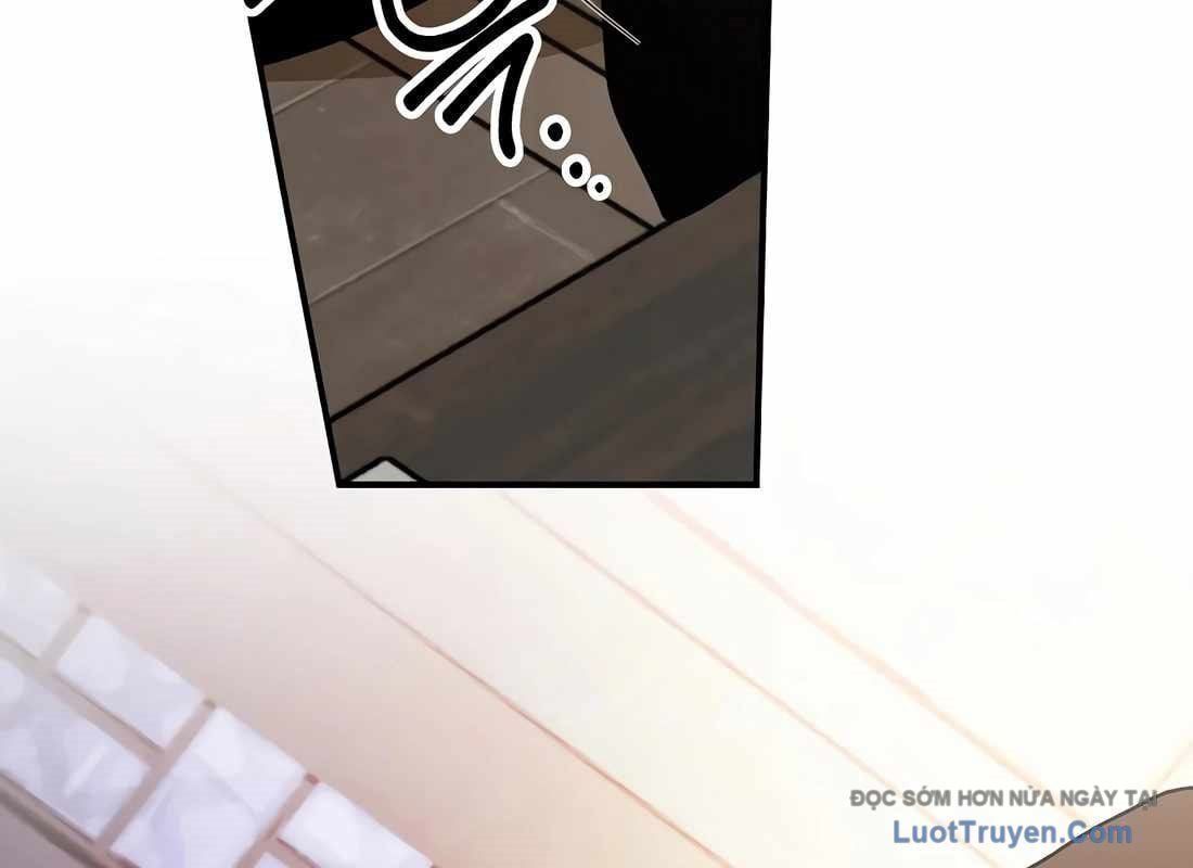 đọc truyện Kẻ Thống Trị Kịch Bản Chương 46 ảnh 166 tại Thiên Thai Truyện