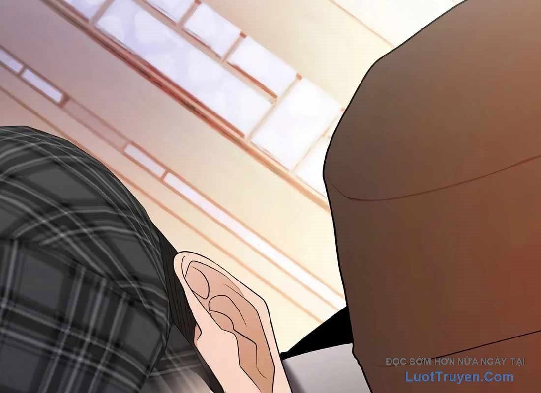 đọc truyện Kẻ Thống Trị Kịch Bản Chương 46 ảnh 167 tại Thiên Thai Truyện