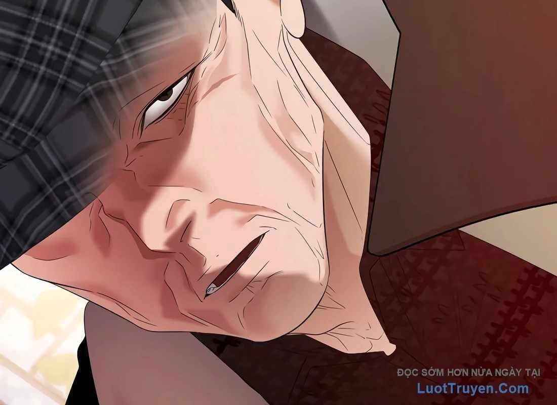 đọc truyện Kẻ Thống Trị Kịch Bản Chương 46 ảnh 168 tại Thiên Thai Truyện