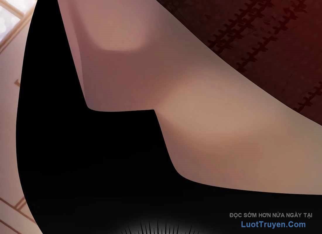 đọc truyện Kẻ Thống Trị Kịch Bản Chương 46 ảnh 169 tại Thiên Thai Truyện