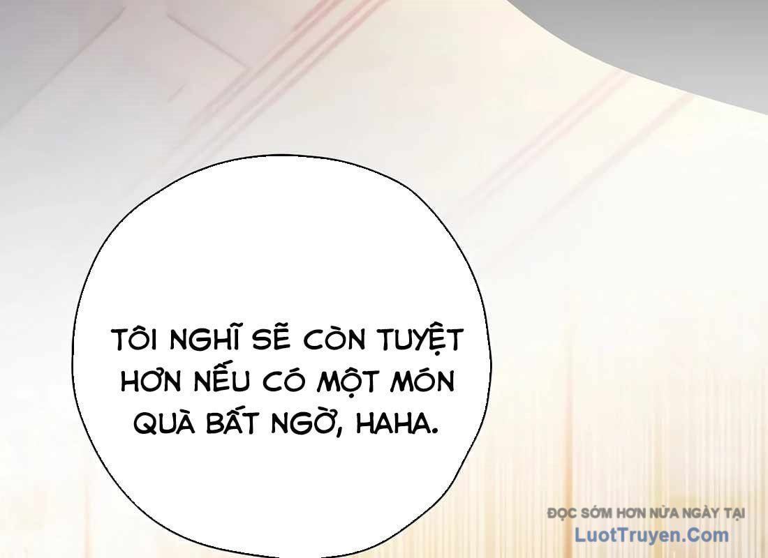 đọc truyện Kẻ Thống Trị Kịch Bản Chương 46 ảnh 171 tại Thiên Thai Truyện