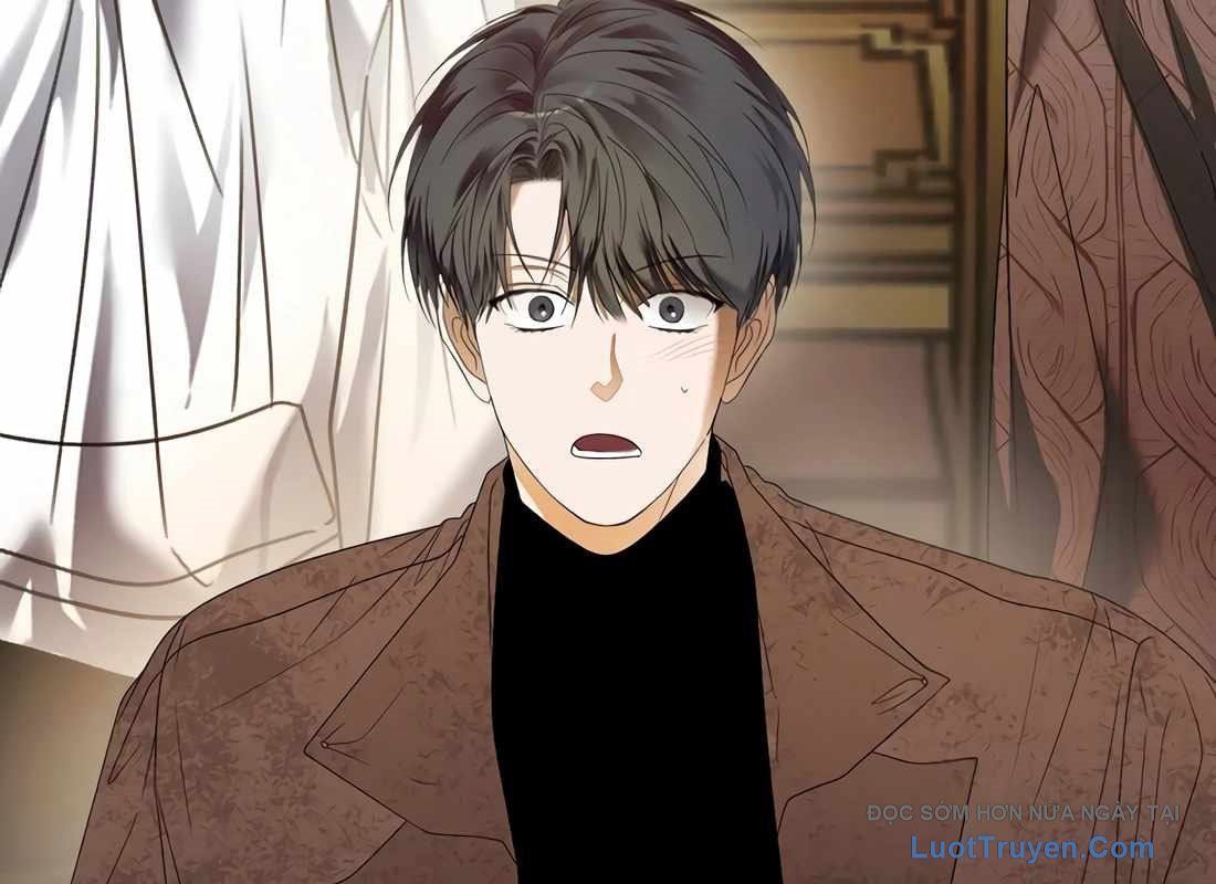 đọc truyện Kẻ Thống Trị Kịch Bản Chương 46 ảnh 175 tại Thiên Thai Truyện