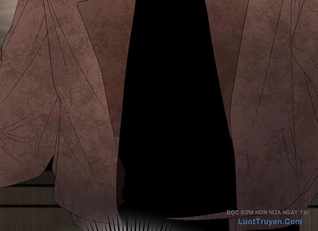 đọc truyện Kẻ Thống Trị Kịch Bản Chương 46 ảnh 176 tại Thiên Thai Truyện