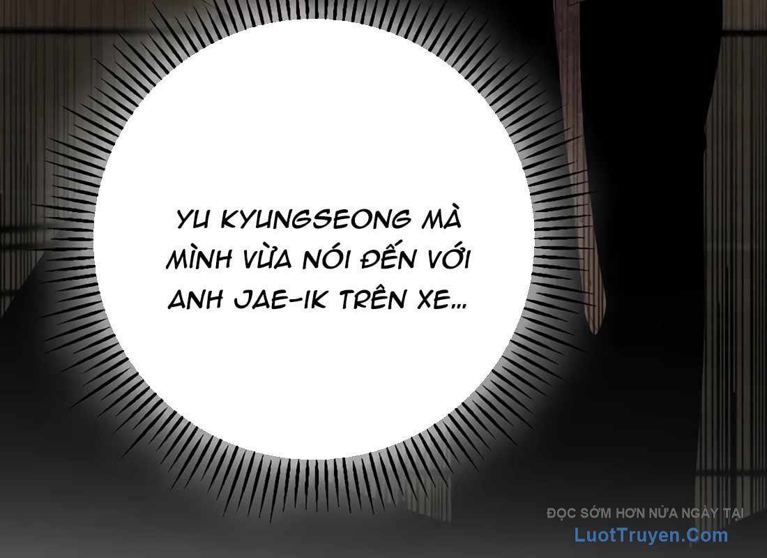 đọc truyện Kẻ Thống Trị Kịch Bản Chương 46 ảnh 177 tại Thiên Thai Truyện