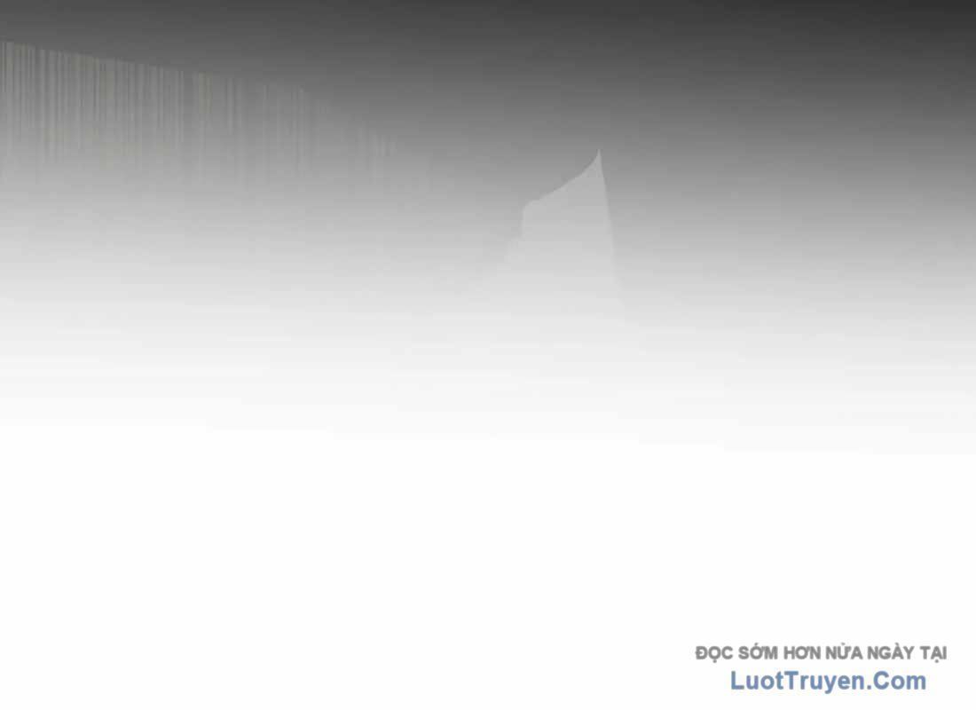 đọc truyện Kẻ Thống Trị Kịch Bản Chương 46 ảnh 178 tại Thiên Thai Truyện