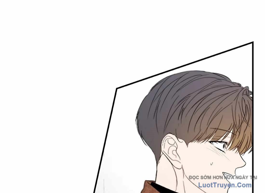 đọc truyện Kẻ Thống Trị Kịch Bản Chương 46 ảnh 179 tại Thiên Thai Truyện