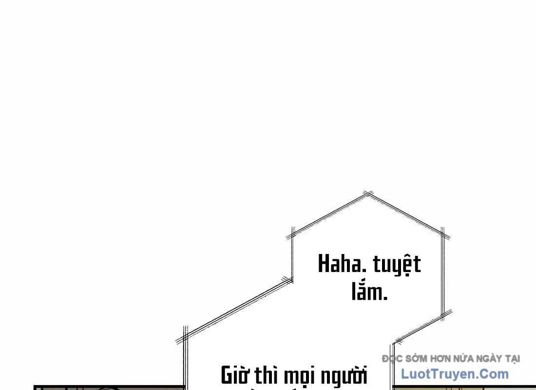 đọc truyện Kẻ Thống Trị Kịch Bản Chương 46 ảnh 20 tại Thiên Thai Truyện