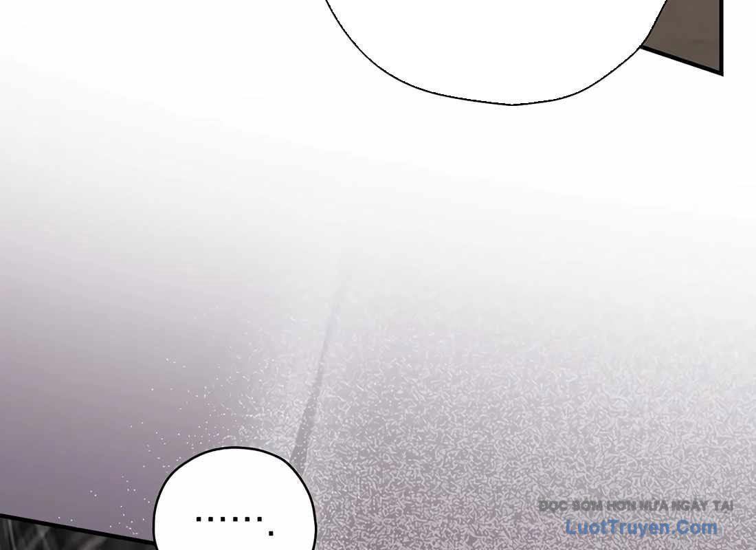 đọc truyện Kẻ Thống Trị Kịch Bản Chương 46 ảnh 182 tại Thiên Thai Truyện