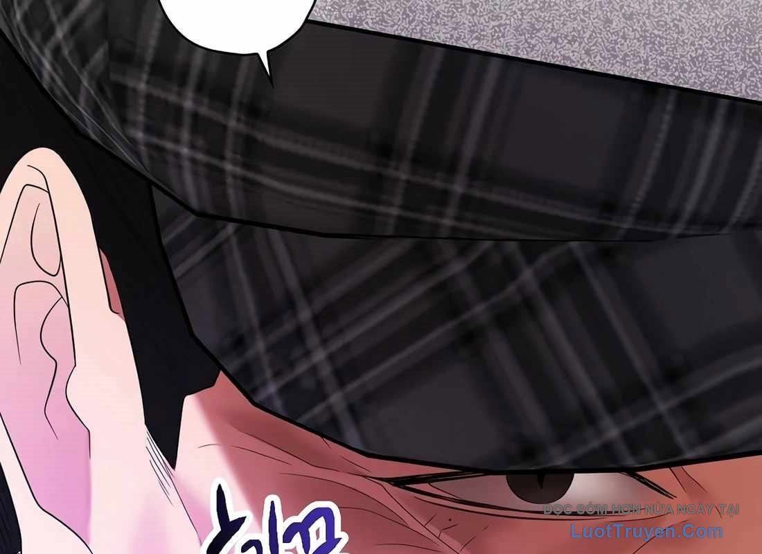 đọc truyện Kẻ Thống Trị Kịch Bản Chương 46 ảnh 183 tại Thiên Thai Truyện