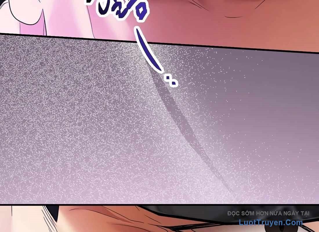 đọc truyện Kẻ Thống Trị Kịch Bản Chương 46 ảnh 184 tại Thiên Thai Truyện