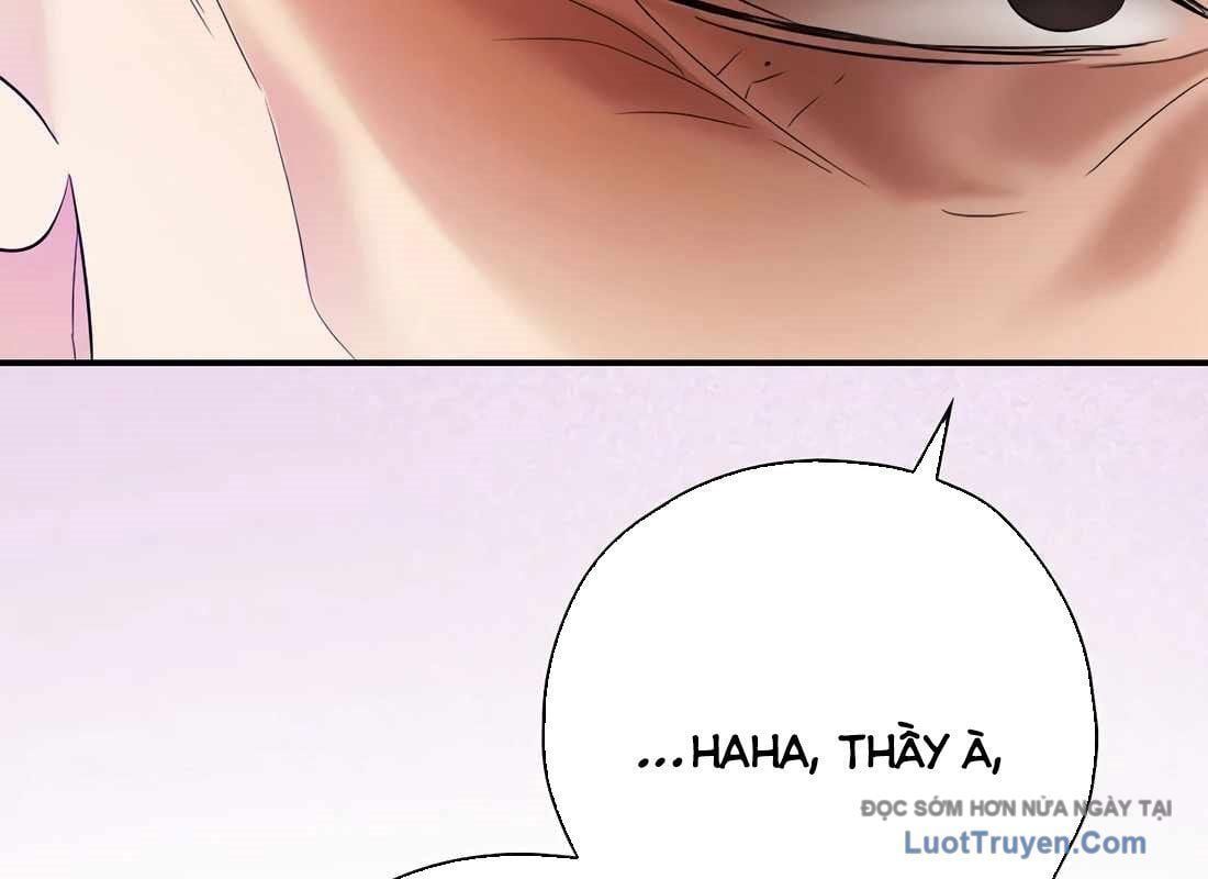 đọc truyện Kẻ Thống Trị Kịch Bản Chương 46 ảnh 185 tại Thiên Thai Truyện