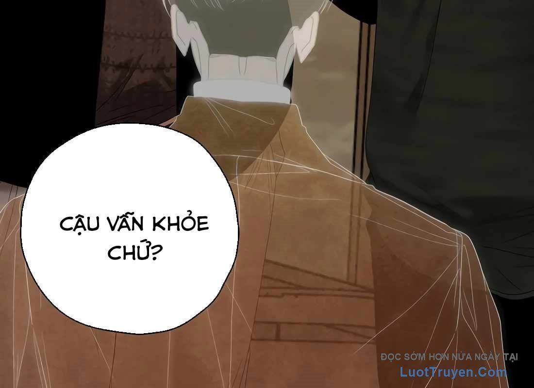 đọc truyện Kẻ Thống Trị Kịch Bản Chương 46 ảnh 190 tại Thiên Thai Truyện