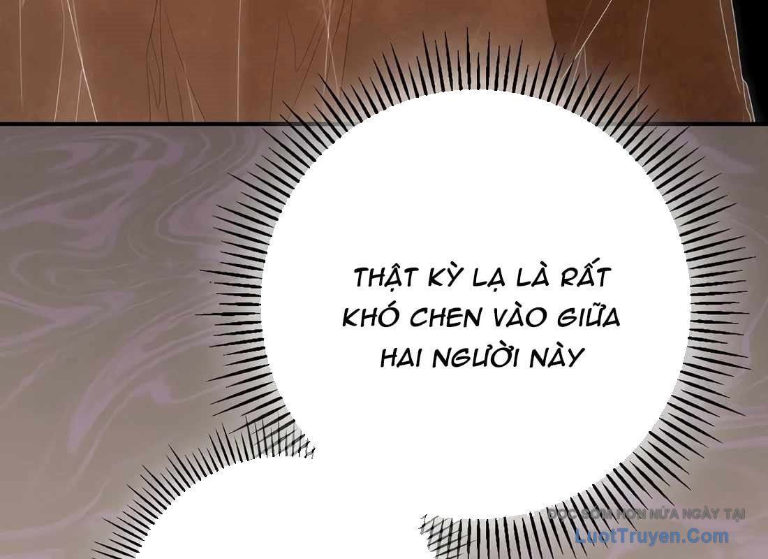 đọc truyện Kẻ Thống Trị Kịch Bản Chương 46 ảnh 191 tại Thiên Thai Truyện