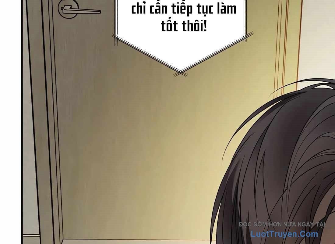 đọc truyện Kẻ Thống Trị Kịch Bản Chương 46 ảnh 21 tại Thiên Thai Truyện