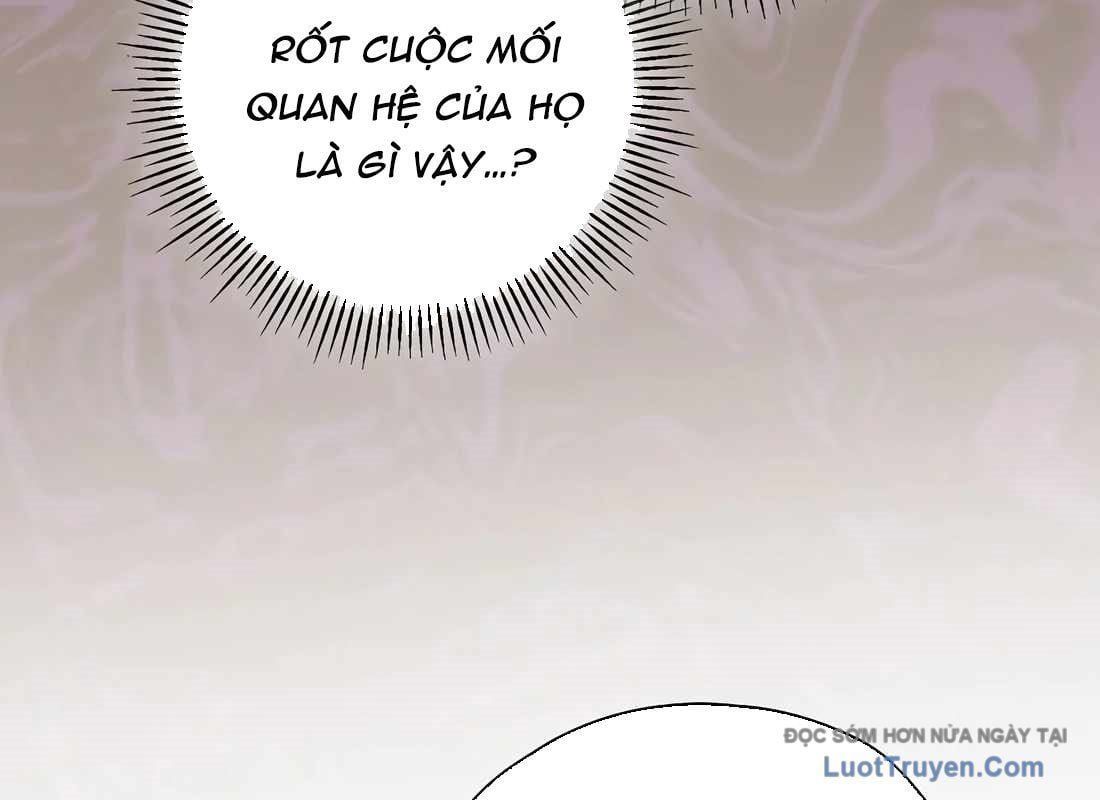 đọc truyện Kẻ Thống Trị Kịch Bản Chương 46 ảnh 192 tại Thiên Thai Truyện