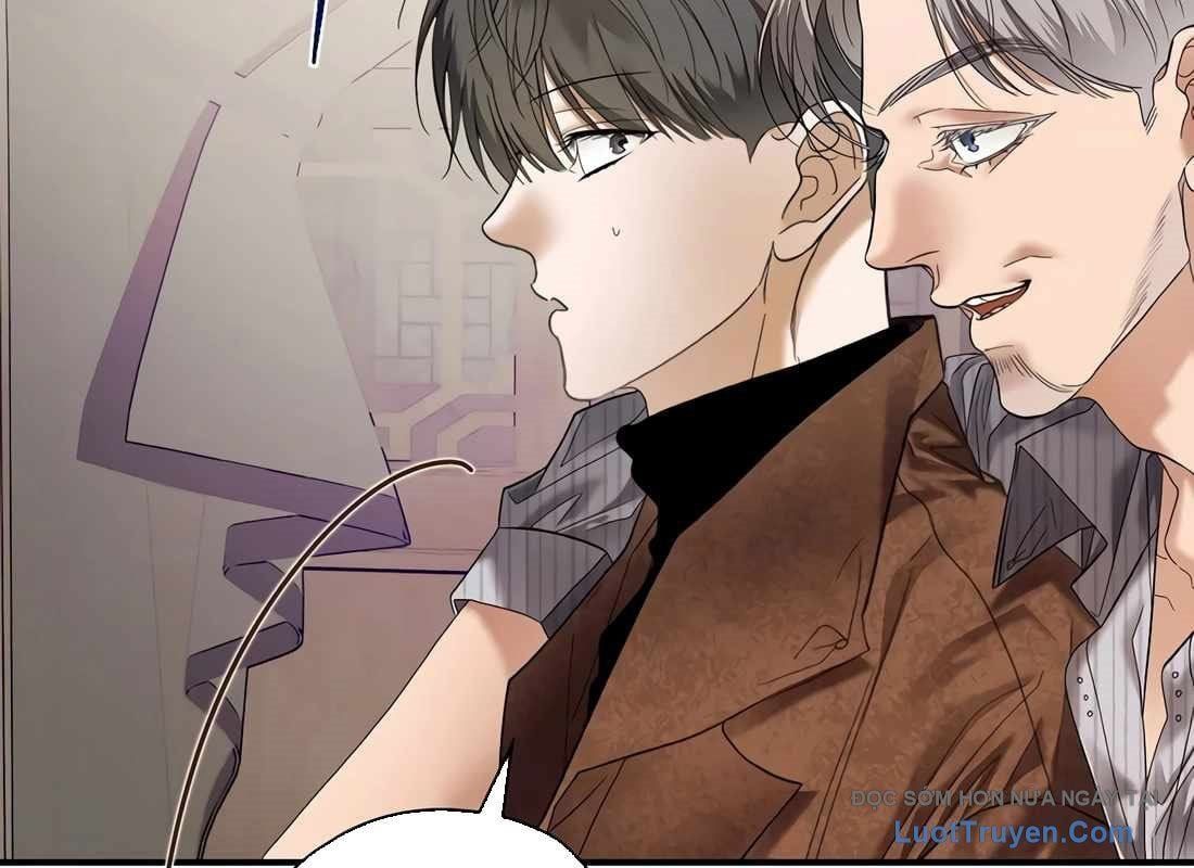 đọc truyện Kẻ Thống Trị Kịch Bản Chương 46 ảnh 194 tại Thiên Thai Truyện